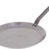 DeBuyer Mineral B Element Crêpespan - Ø 26 Cm 2 DeBuyer Mineral B Element Crêpespan - Ø 26 Cm -Thuiskeuken 1200x870 7