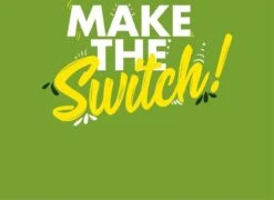 GREENPAN Cc002500-001 Braadpan 24cm -Thuiskeuken 1200x874