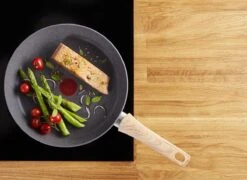 Tefal Natural Force Koekenpan - Ø 30 Cm -Thuiskeuken 1200x874 5