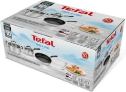 Tefal Cook & Cool Pannenset - 3-delig -Thuiskeuken 1200x878 3