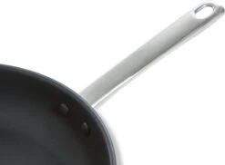 BK Allround Wok Ø 28 Cm - PFAS-vrij -Thuiskeuken 1200x882 8