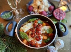 Sysas - Secondo Grande - Pannenset -Thuiskeuken 1200x885 1