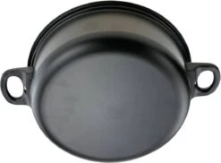 Excellent Houseware Frituurpan Met Glazen Deksel Ø26cm 17 Excellent Houseware Frituurpan Met Glazen Deksel Ø26cm -Thuiskeuken 1200x885 2