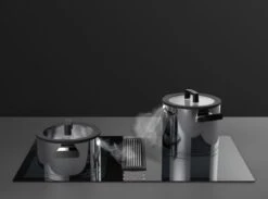 BergHOFF GEM Downdraft Pannenset - 6 Delige Set - 3 Pannen -Thuiskeuken 1200x889 2