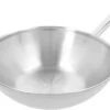 Demeyere Senses 5 RVS Wokpan - Inductie - 30 Cm – PTFE En PFAS Vrij -Thuiskeuken 1200x891 6