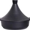 Aluminium Tajine Agadir XL 32 Cm- Geschikt Ook Voor Inductie -Thuiskeuken 1200x895 5