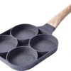 Merkloos Pannenkoekenpan - Pancake Pan - Eierpan - Omeletpan - Omeletmaker - Pannenkoekenpan Inductie -Thuiskeuken 1200x897 2