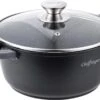 Cheffinger 20cm Kookpot - CF-DC20 -Thuiskeuken 1200x897 4