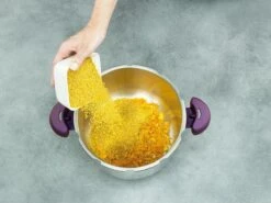 Tefal Clipso Minut Easy Snelkookpan - 6 Liter - Ø 22 Cm 27 Tefal Clipso Minut Easy Snelkookpan - 6 Liter - Ø 22 Cm -Thuiskeuken 1200x898 15