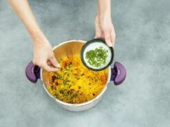 Tefal Clipso Minut Easy Snelkookpan - 6 Liter - Ø 22 Cm 28 Tefal Clipso Minut Easy Snelkookpan - 6 Liter - Ø 22 Cm -Thuiskeuken 1200x898 16