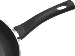 Basic Culinair Koekenpan 20cm - Anti Aanbak - Inductiegeschikt -Thuiskeuken 1200x898 7