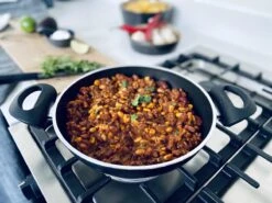 Sysas - Secondo Grande - Pannenset -Thuiskeuken 1200x899 19