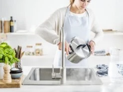 BK Flow Cool Pannenset - 4-delig – RVS Deksels - Veilig Afgietsysteem - Geschikt Voor Alle Warmtebronnen 26 BK Flow Cool Pannenset - 4-delig – RVS Deksels - Veilig Afgietsysteem - Geschikt Voor Alle Warmtebronnen -Thuiskeuken 1200x899