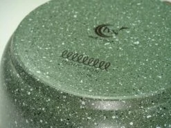 TVS Natura Induction Steelpan - 18 Cm -Thuiskeuken 1200x900 22