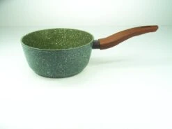 TVS Natura Induction Steelpan - 18 Cm -Thuiskeuken 1200x900 23