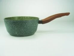 TVS Natura Induction Steelpan - 18 Cm -Thuiskeuken 1200x900 24