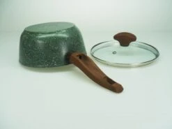 TVS Natura Induction Steelpan - 18 Cm -Thuiskeuken 1200x900 25