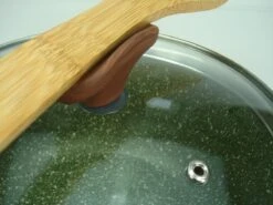 TVS Natura Induction Steelpan - 18 Cm -Thuiskeuken 1200x900 26