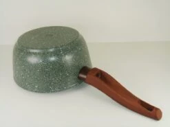 TVS Natura Induction Steelpan - 18 Cm -Thuiskeuken 1200x900 27