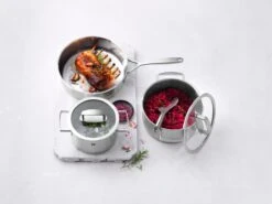 Zwilling Vitality Kookpannenset - 5-delig -Thuiskeuken 1200x900 3