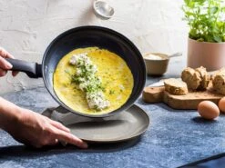 GREENPAN Cc002500-001 Braadpan 24cm -Thuiskeuken 1200x900 34