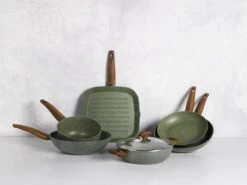 TVS Natura Induction Koekenpan - 26 Cm -Thuiskeuken 1200x900 45