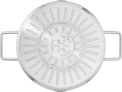 Tefal Nordica Pannenset 4 Delig - Steelpan Ø16 Cm & Kookpan Ø 18 + Ø 20 + Ø 24 Cm 40 Tefal Nordica Pannenset 4 Delig - Steelpan Ø16 Cm & Kookpan Ø 18 + Ø 20 + Ø 24 Cm -Thuiskeuken 1200x902 1