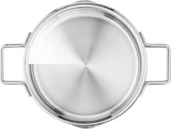 Tefal Nordica Kookpan - Ø 20 Cm - -Thuiskeuken 1200x903 1