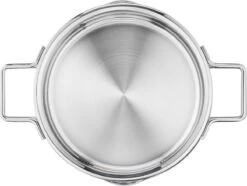 Tefal Nordica Kookpan - Ø 20 Cm - -Thuiskeuken 1200x903 2