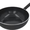 Demeyere Alu Cosi 3 Wokpan - Ceraforce - 28 Cm - PTFE-vrij -Thuiskeuken 1200x903 3