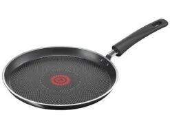 Tefal Comfort Grip Pannenkoekenpan - Ø 25 Cm -Thuiskeuken 1200x903 6