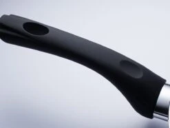 Sola Koekenpan Stonehenge - Ø 30 Cm - Zwart/wit - Aluminium - Antiaanbaklaag -Thuiskeuken 1200x906 14