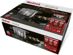 Tefal Nordica Kookpan - Ø 20 Cm - -Thuiskeuken 1200x907 1
