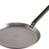 DeBuyer Mineral B Element Crêpe- En Pannenkoekenpan - Ø 24 Cm -Thuiskeuken 1200x912 3