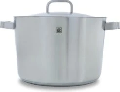 BK Conical+ Kookpannenset - 5-delig - RVS - Inductie -Thuiskeuken 1200x917 3