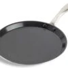 Greenpan Royal Pannenkoekenpan - 28 Cm -Thuiskeuken 1200x920 2