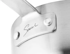 Soenil By ISENVI Totaalset 6 Delig - RVS Grepen -Thuiskeuken 1200x924 7