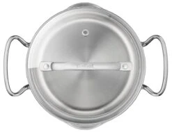 Tefal Duetto + Pannenset - 4 Delig - Kookpannenset -Thuiskeuken 1200x925 2
