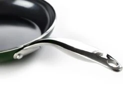 Dagelijkse Kost Door Jeroen Meus - Koekenpan ø28cm - Inductie - Anti-aanbak - PFAS-vrij 18 Dagelijkse Kost Door Jeroen Meus - Koekenpan ø28cm - Inductie - Anti-aanbak - PFAS-vrij -Thuiskeuken 1200x926 39