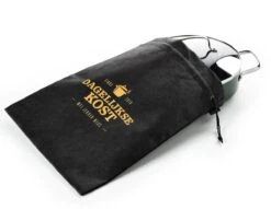 Dagelijkse Kost Door Jeroen Meus - Koekenpan ø28cm - Inductie - Anti-aanbak - PFAS-vrij 24 Dagelijkse Kost Door Jeroen Meus - Koekenpan ø28cm - Inductie - Anti-aanbak - PFAS-vrij -Thuiskeuken 1200x926 45