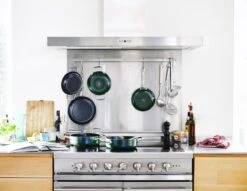 Dagelijkse Kost Door Jeroen Meus - Koekenpan ø20cm - Inductie - Anti-aanbak - PFAS-vrij 20 Dagelijkse Kost Door Jeroen Meus - Koekenpan ø20cm - Inductie - Anti-aanbak - PFAS-vrij -Thuiskeuken 1200x926 51