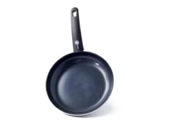 GreenPan Cambridge Keramische Koekenpan - Ø24 Cm - PFAS-vrij -Thuiskeuken 1200x926 7