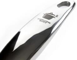 Dagelijkse Kost Door Jeroen Meus - Wok ø28cm - Inductie - Anti-aanbak - PFAS-vrij 21 Dagelijkse Kost Door Jeroen Meus - Wok ø28cm - Inductie - Anti-aanbak - PFAS-vrij -Thuiskeuken 1200x931 2