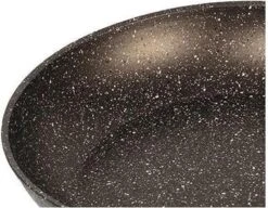 Koekenpan - Ø20cm - Eco Friendly - Champagne 18 Koekenpan - Ø20cm - Eco Friendly - Champagne -Thuiskeuken 1200x931 4