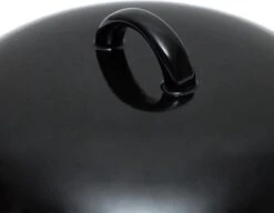 CasaLupo Emaille Braadpan Cooking - ø 26 Cm / 5 Liter -Thuiskeuken 1200x933 1