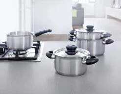 BK Karaat+ Soeppan - Ø 24 Cm -Thuiskeuken 1200x934 10