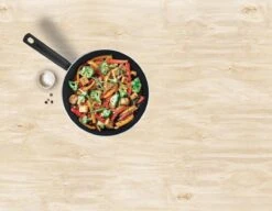 Tefal Brut Koekenpan - Ø 30 Cm -Thuiskeuken 1200x934 6