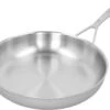 Demeyere Industry 5 RVS Koekenpan – Koekenpan Inductie – 28 Cm – PTFE-vrij 1 Demeyere Industry 5 RVS Koekenpan – Koekenpan Inductie – 28 Cm – PTFE-vrij -Thuiskeuken 1200x939