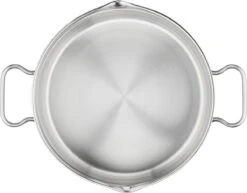 Tefal Duetto Kookpan - Ø 16 Cm -Thuiskeuken 1200x940 2