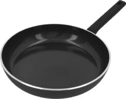 Demeyere Alu Comfort 3 Koekenpan – Ceraforce Keramische Antikleeflaag – Koekenpan Inductie – 28 Cm – PTFE-vrij 16 Demeyere Alu Comfort 3 Koekenpan – Ceraforce Keramische Antikleeflaag – Koekenpan Inductie – 28 Cm – PTFE-vrij -Thuiskeuken 1200x940 5